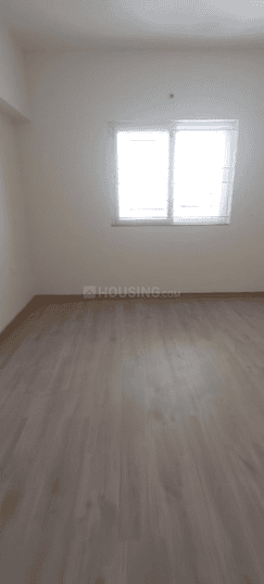 Avon Vista Main Image 1