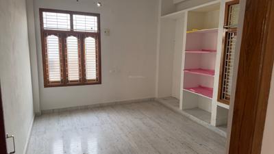 2 BHK Independent House