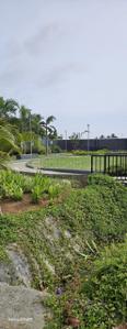 Image of 1200 Sq.ft Residential Plot / Land for sale in Chikkaballapura Town, Chikballapur District for Rs. 5500000