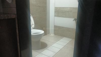Image of 3564 Sq.ft 3.5 BHK Independent House for sale in Nava Vadaj, Ahmedabad for Rs. 52500000