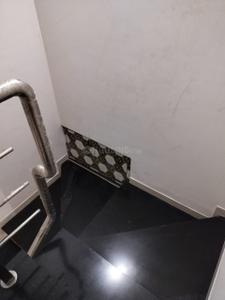 Bedroom Image of 1600 Sq.ft 3 BHK Independent House for sale in Sandesar Anand for Rs. 4700000