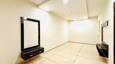Bedroom Image of 1944 Sq.ft 3 BHK Duplex for sale in Peer Muchalla Zirakpur for Rs. 11560000