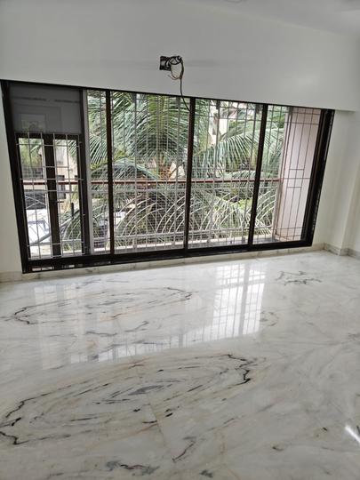Juhu Vile Parle Development Scheme, Juhu Bedroom 1