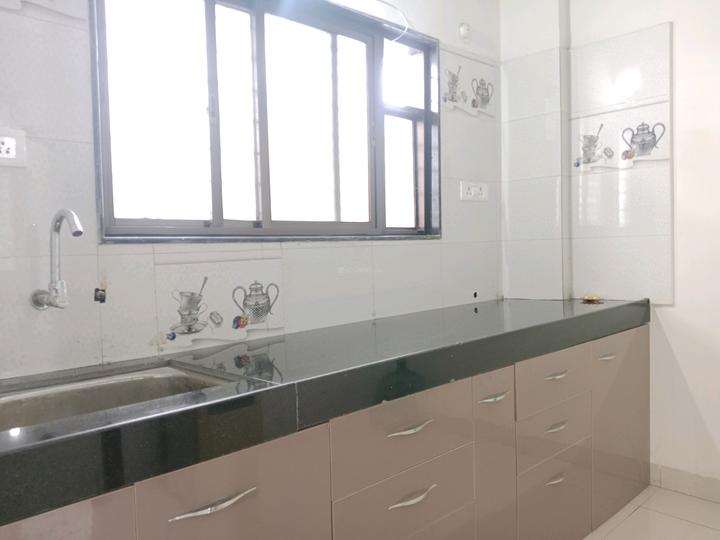 Shrirang Villa  Main Image 1