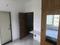 Ashraya 3 Bedroom 1