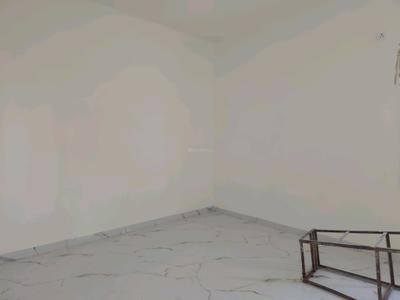 Bedroom Image of 1953 Sq.ft 3 BHK Apartment / Flat for sale in Puppalaguda Hyderabad for Rs. 19528047