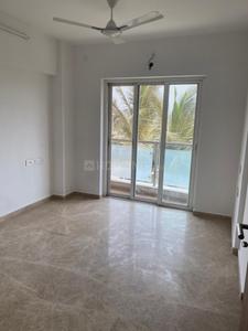 Hall Image of 1820 Sq.ft 4 BHK Apartment / Flat for sale in Dosti Imperia, Thane West Thane for Rs. 42500000