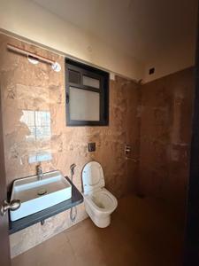 Image of 960 Sq.ft 2 BHK Apartment / Flat for sale in VTP Sierra Phase 1, Baner, Pune for Rs. 9600000