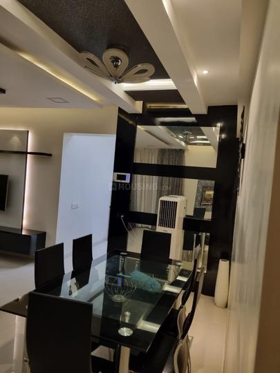 Pride Purple Park Turquoise Main Image 1