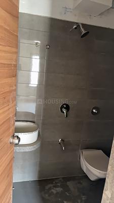 Image of 1305 Sq.ft 3 BHK Apartment / Flat for sale in Adarsh Tulip, Vatva, Ahmedabad for Rs. 5250000