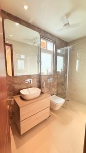 Image of 2430 Sq.ft 4 BHK Builder Floor for sale in Sector 47, Gurgaon for Rs. 39500000