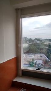 Bedroom Image of 1000 Sq.ft 2 BHK Apartment / Flat for sale in Devanahalli Bengaluru for Rs. 8500000
