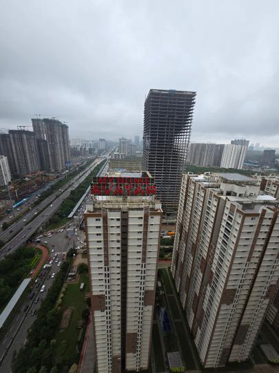 Rajapushpa Provincia Main Image 1