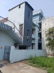 7 BHK Independent House