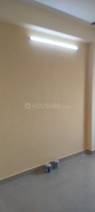 Bedroom Image of 1209 Sq.ft 3 BHK Apartment / Flat for sale in SD Rittika View, Rajarhat Kolkata for Rs. 5500000