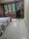 Palarivattom Bedroom 1