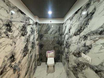 Bathroom Image of 1910 Sq.ft 4 BHK Independent House for sale in Chitaipur Varanasi for Rs. 11000000
