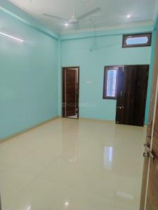 Hall Image of 1000 Sq.ft 2.5 BHK Independent House for rent in Ghosipurwa Gorakhpur for Rs. 10000