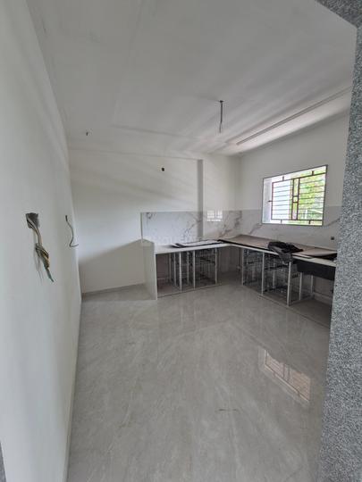 Shri Swami Apartment Main Image 1