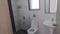 Shree Graffiti Elan Bathroom Two 3