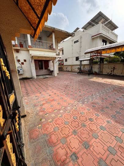 Thaltej Main Image 1