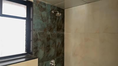 Image of 2230 Sq.ft 4 BHK Apartment / Flat for rent in Amit Astonia Royale, Ambegaon Budruk, Pune for Rs. 60000