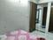 Lilamani Rajul Greens Main Image 1