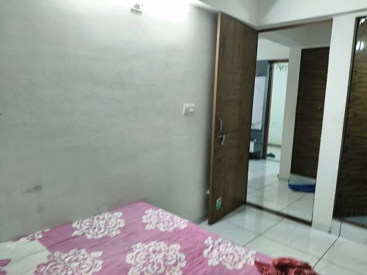 Lilamani Rajul Greens Main Image 1
