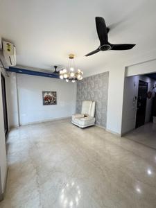 Hall Image of 1400 Sq.ft 3 BHK Builder Floor for sale in Greenwood City Floors, Sector 45 Gurgaon for Rs. 33000000
