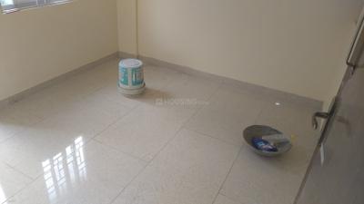 1 BHK Independent Builder Floor