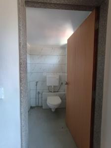 Bathroom Image of 2160 Sq.ft 11 BHK Independent House for sale in Ramdev Nagar Ahmedabad for Rs. 18000000