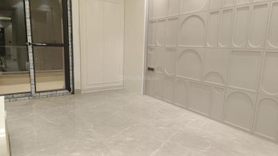 Bedroom Image of 1520 Sq.ft 3 BHK Builder Floor for sale in Indirapuram Ghaziabad for Rs. 17000000