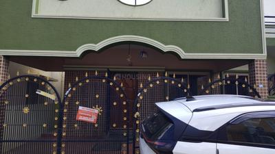 Image of 1250 Sq.ft 3 BHK Independent House for sale in Kalkere, Bengaluru for Rs. 17500000