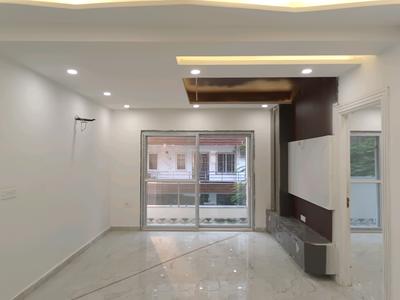 Home Craft Luxury Floors 200 Sq Yd Living Room 1