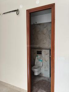 Image of 1800 Sq.ft 3 BHK Apartment / Flat for rent in Amberpet, Hyderabad for Rs. 50000