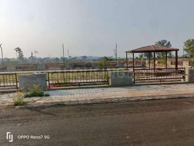 Image of 156 Sq.ft Residential Plot / Land for sale in Sector-21, Rohtak for Rs. 7200000