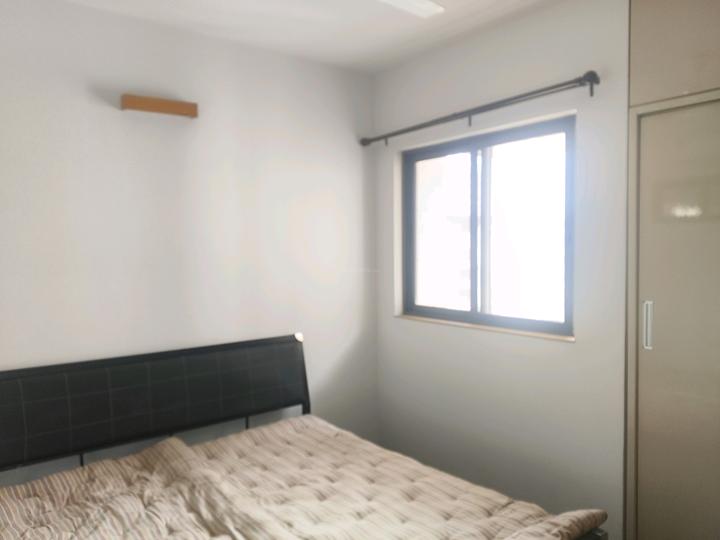 Lodha Palava Downtown Main Image 1