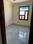 Sector 23A Bedroom 1