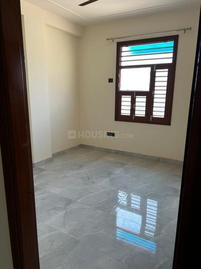 Sector 23A Bedroom 1