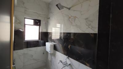 Image of 870 Sq.ft 2 BHK Apartment / Flat for sale in Pimple Gurav, Pune for Rs. 8300000