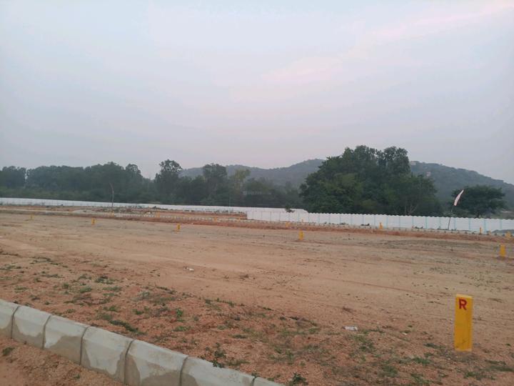 Adibatla Main Image 1