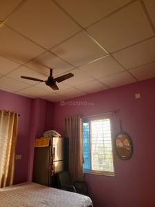 Bedroom Image of 6000 Sq.ft 9 BHK Independent House for sale in Bhagabanpur Kolkata for Rs. 6000000