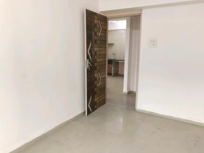 Bedroom Image of 700 Sq.ft 1 BHK Apartment / Flat for sale in Ulwe Navi Mumbai for Rs. 6200000