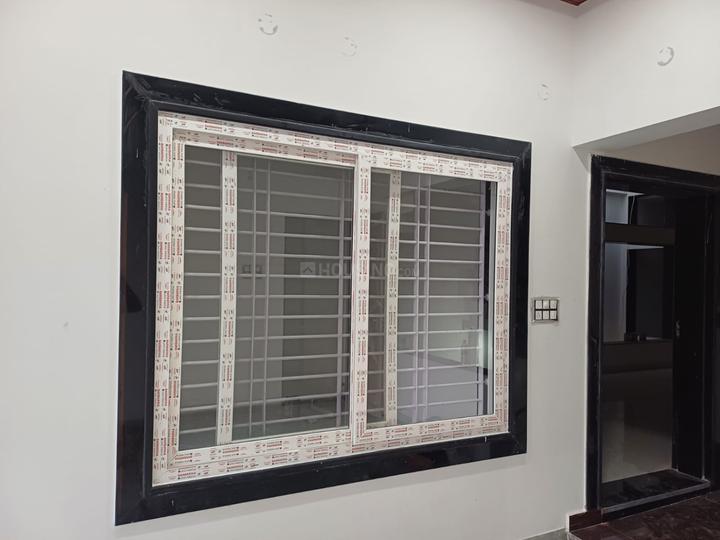 Sanjeevani Nagar Jabalpur Bedroom 1