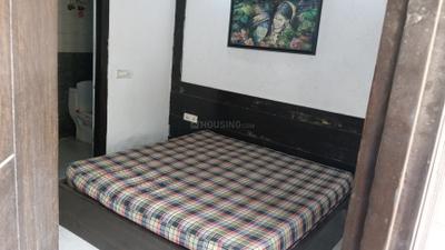 1 RK Independent Builder Floor