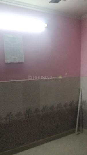 Laxmi Nagar Bedroom 1