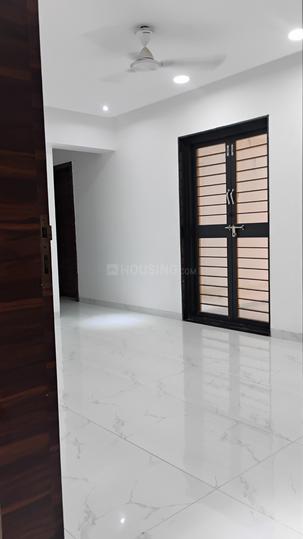 Samarth Nagar Phase II Main Image 1