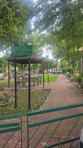 Image of 1440 Sq.ft Residential Plot / Land for sale in Sector 60, Mohali for Rs. 32500000