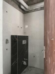 Bedroom One Image of 1080 Sq.ft 2 BHK Apartment / Flat for sale in Vyom Residency, Noida Extension Greater Noida for Rs. 4650000