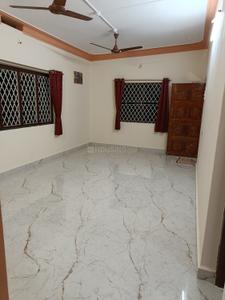 Balcony Image of 950 Sq.ft 2 BHK Independent House for rent in Karwar Town Karwar for Rs. 15000